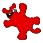 Irfanview