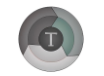 TeraCopy
