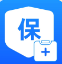 医保社保计算指南