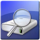 CrystalDiskInfo