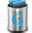 Geek Uninstaller