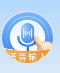 桑尼号语音读字输入法