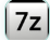 7-Zip