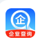 企业信息云查询