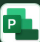 Microsoft Project
