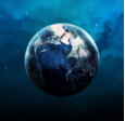 高清卫星地图导航