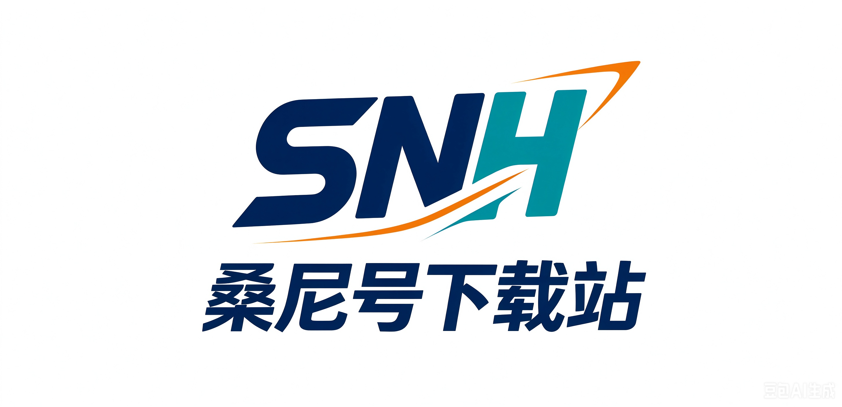 桑尼号软件下载站